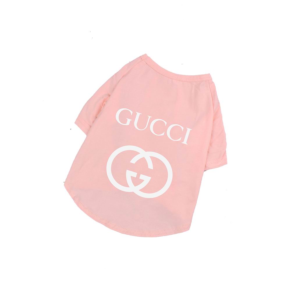 Gucci S-XXL 74
